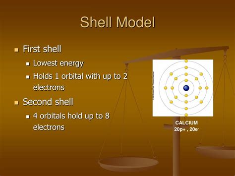 Ppt Chemical Foundations For Cells Powerpoint Presentation Free Download Id 2753560