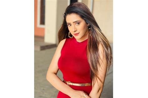 Hiba Nawab Explores Her Mischievous Side With Jijaji Chhat Par Koii Hai The Statesman