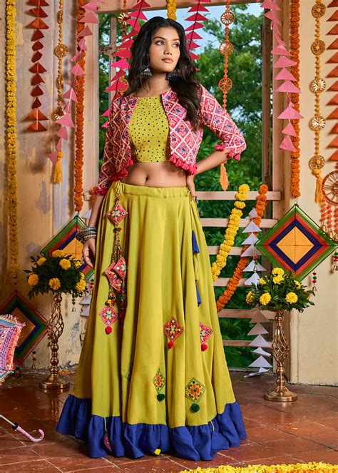 Top 999 Chaniya Choli Images Amazing Collection Chaniya Choli Images