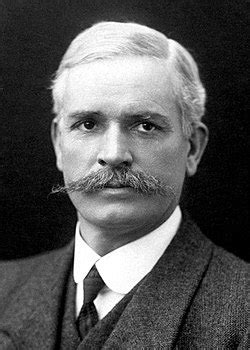 Andrew Fisher – Wikipedia