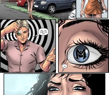 Waiting Room Issue 6 8muses Sex And Porn Comics