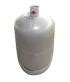 Bouteille De Gaz Propane Couleur Prix Pression