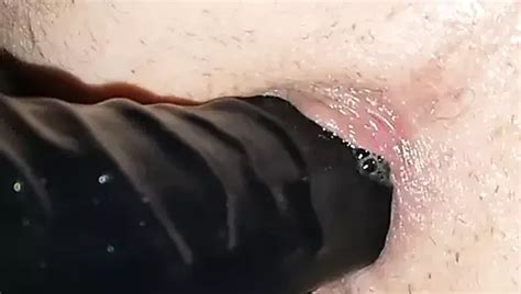 Fast And Deep Fucking My Horny Wife Couple Porn Feat Wildlifepa Xhamster