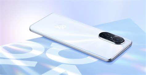 Huawei Nova Se Huawei Latin