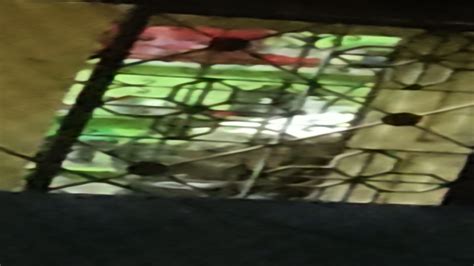 Real Deshi Bhabhi Naked Big Boobs Nude Bathing