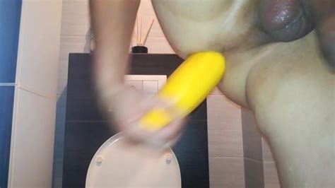 Big Toy Anal Free Gay Movies HD Porn Video D XHamster