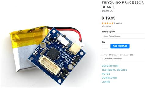 Arduino Buying Guide Plus Must Have Accessories Programming