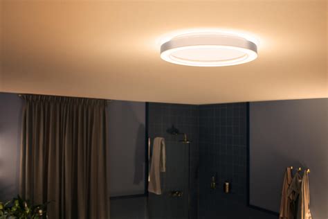 Plafond Philips Hue Adore 27W 2200 6500K