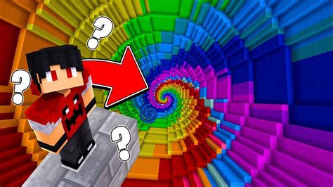 Minecraft Os Droppers Mais DifÍceis Do Minecraft ‹‹ P3dru ›› Youtube