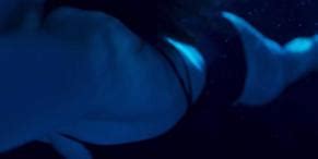 As The Crow Flies Nude Scenes Aznude