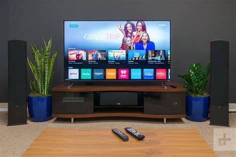 Hands On Philips Oled Tv Oled Review Artofit