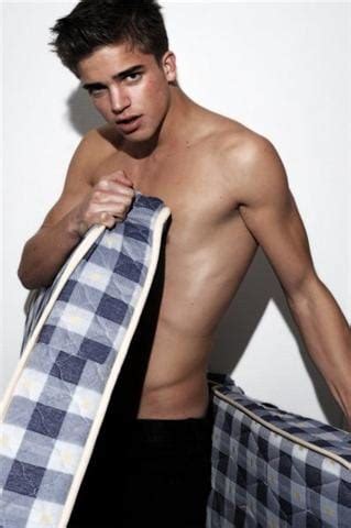 River Viiperi Image