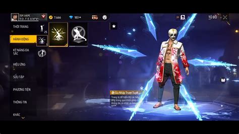 review ạc 500k - YouTube