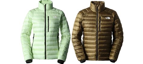 Our Best Insulated Jackets For 2023 Ellis Brigham