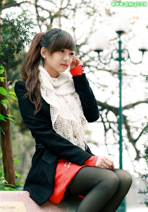 Hinh Nen Hot Girl Hinh Nen My Nu Hinh Nen Nguoi Dep