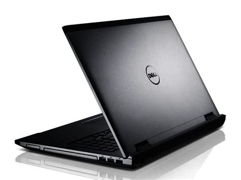 News: Dell Vostro 3000 series business notebooks launched