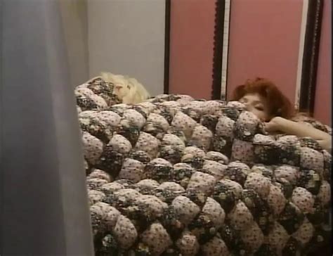 Porche Senza Limite Episode 3 Amateur Porn Feat Vivienne Fovea XHamster