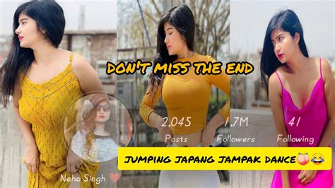 Neha Singh Reels Neha Singh Trending Instagram Reels Neha Singh Hot