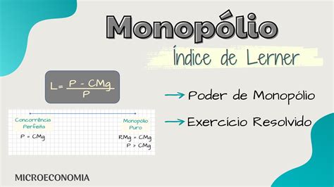 Monop Lio E Um Letras Librain