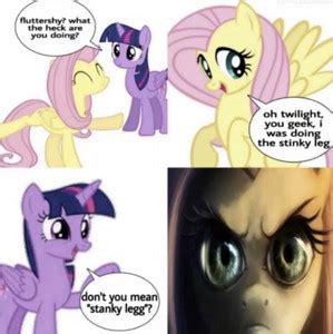 Rare Gay Sex Playlist Official Playlist By Psychonaut Spotify