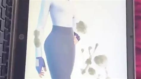 Chun Li Fortnite Cum Tribute Free Gay Cum Hd Porn Ef Xhamster