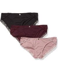 Jessica Simpson Lingerie For Women Up To Off At Lyst