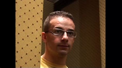 Storie Di Famiglie Modello 4 Full Movie Pornstar Porn XHamster