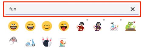 Expanded Emoji Pack In Microsoft Teams 365 Architechs Archives