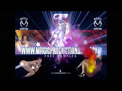 Real Sex Behind The Scenes The Greatest Sex Scene Ever Xxx Mobile Porno Videos Movies