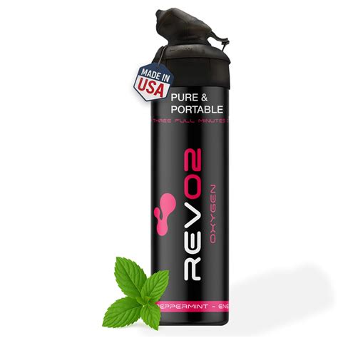 What Is Oxygen Debt? A Clear, Concise Guide