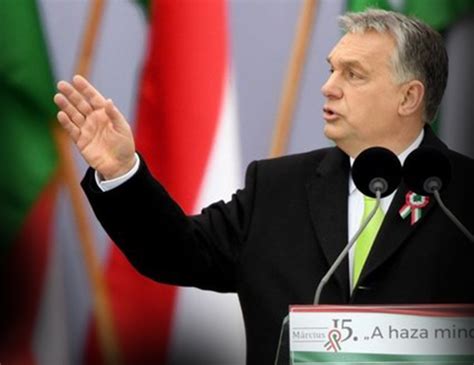 Hungary's Viktor Orban Wins in Landmark Election - 21st Century Wire