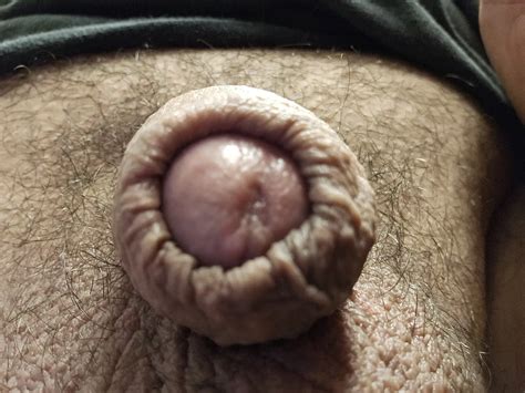 Small Guy Just Hanging Around 5 Nude Pics XHamster