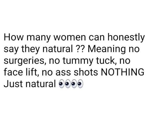 Not Ass Shots R Notliketheothergirls