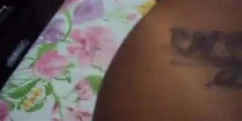 Rainha Do Sexo Anal Tnaflix