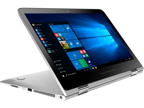 Hp Spectre Pro X360 G2 Customizable Hp® Official Store