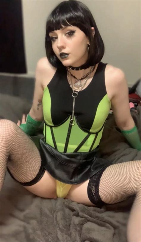 May I Politely Ask For You To Fuck Me Like You Hate Me Nudes Emogirls NUDE PICS ORG