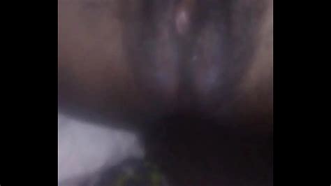 Fucking Bigdick Pussy Xxx Mobile Porno Videos Movies IPornTV Net