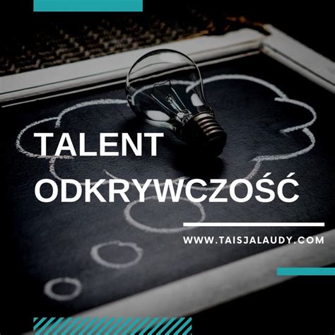 Odkrywczo Test Gallupa Talenty Wg Testu Strengthsfinder