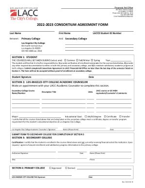 Fillable Online City Of Owensboro And E Form Fill Online Printable