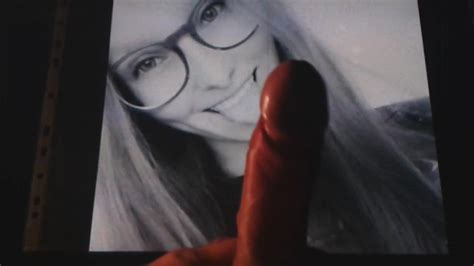 Julia Free Hd Videos Porn Video B Xhamster