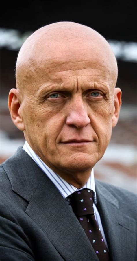 Pierluigi Collina - IMDb