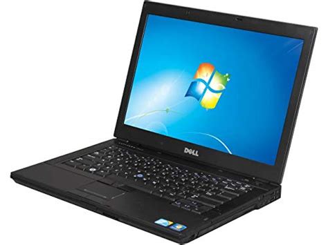 Dell Latitude E6410 - Specs Reviews, Deals - Itechguides.com