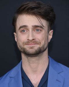 Daniel Radcliffe Películas noticias datos biográficos