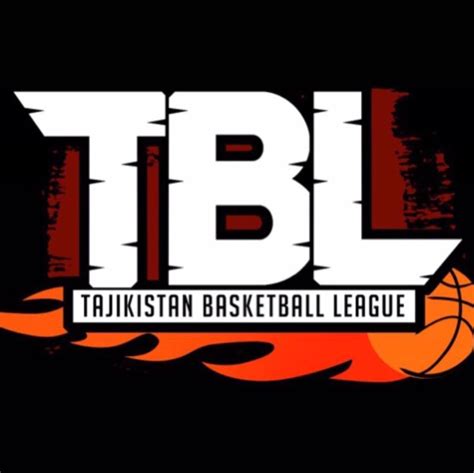 Tajikistan Basketball League