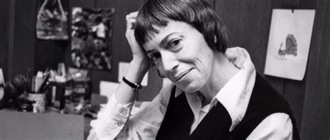ursula k le guin net worth