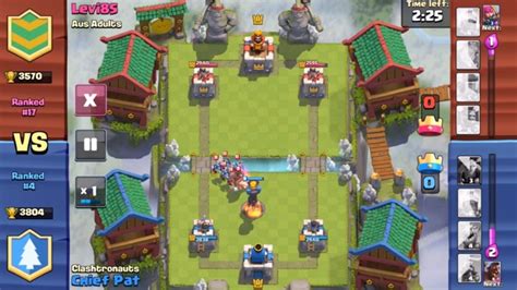 A Beginner S Guide Tips To Clash Royale Beebom