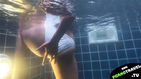 Free Full Length Thai Swinger Porn Videos Thaiswinger Xhamster