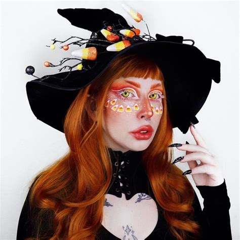 7791 Likes 115 Comments Victoria Gothpixi On Instagram 🌙🎃candy