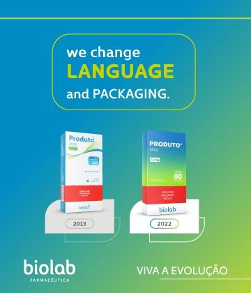 Biolab Pharma