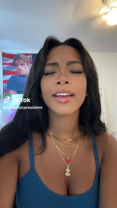 Pin On Lias Style In Latina Makeup Looks Pretty Makeup Makeup Looks